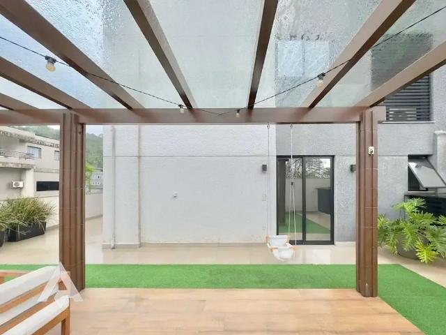 Apartamento para Venda em Blumenau/SC Itoupava Seca 2 Quartos