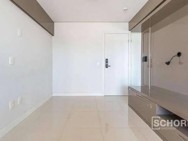 Apartamento para Venda em Blumenau/SC Itoupava Seca 2 Quartos