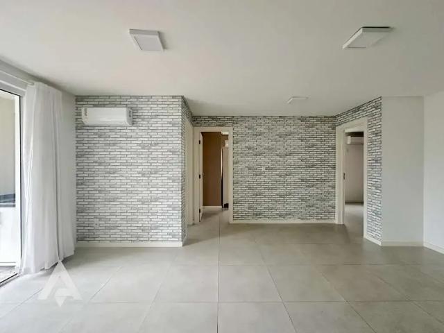Apartamento para Venda em Blumenau/SC Itoupava Seca 3 Quartos