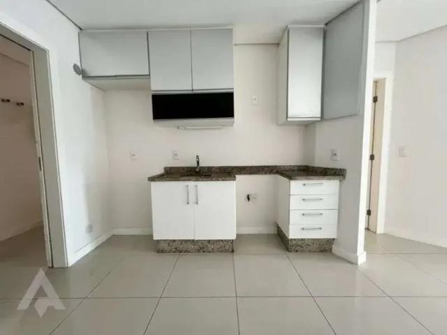 Apartamento para Venda em Blumenau/SC Itoupava Seca 3 Quartos