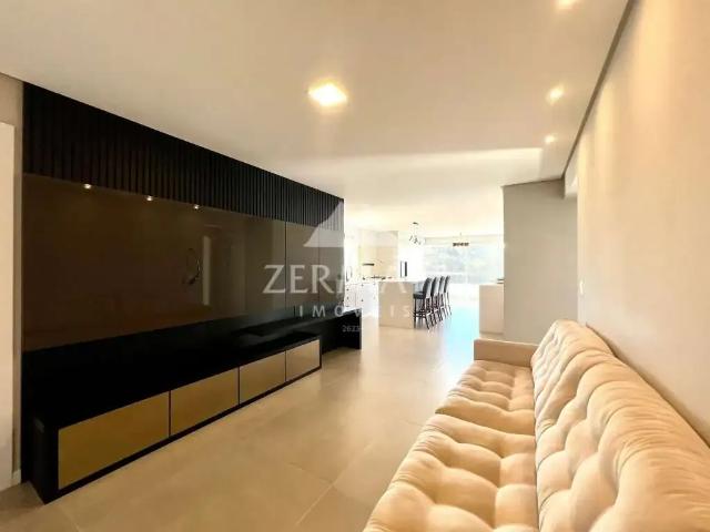 Apartamento para Venda em Blumenau/SC Itoupava Seca 3 Quartos