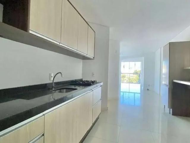 Apartamento para Venda em Blumenau/SC Itoupava Seca 3 Quartos