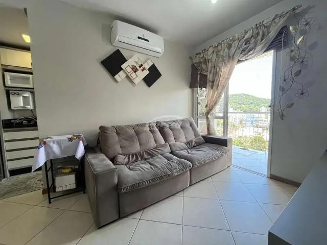 Apartamento para Venda em Blumenau/SC Itoupava Seca 3 Quartos