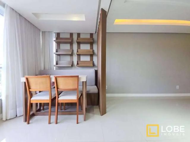 Apartamento para Venda em Blumenau/SC Itoupava Seca 3 Quartos