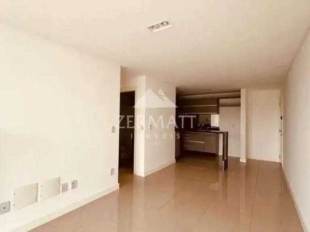 Apartamento para Venda em Blumenau/SC Itoupava Seca 3 Quartos