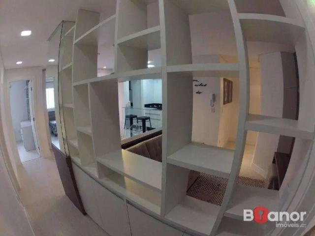 Apartamento para Venda em Blumenau/SC Itoupava Seca 3 Quartos