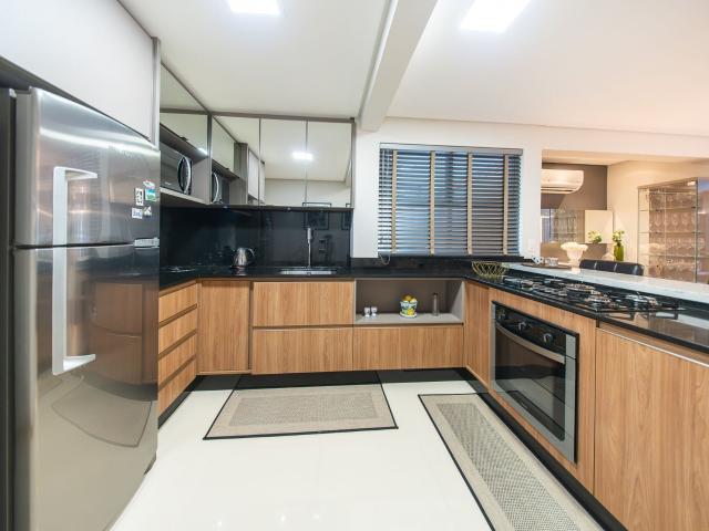 Apartamento para Venda em Blumenau/SC Itoupava Seca 3 Quartos