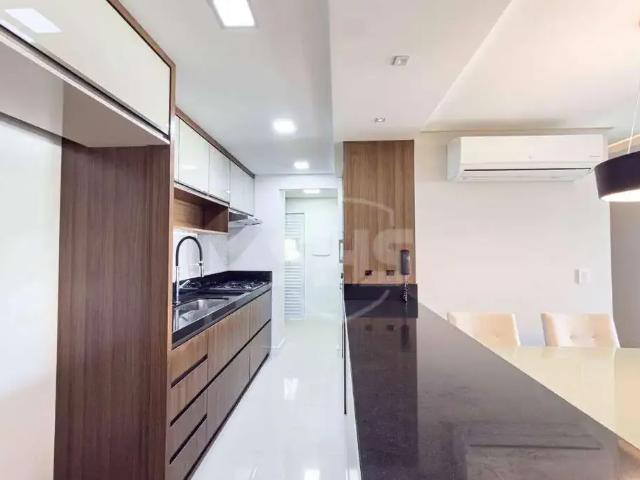 Apartamento para Venda em Blumenau/SC Itoupava Seca 3 Quartos