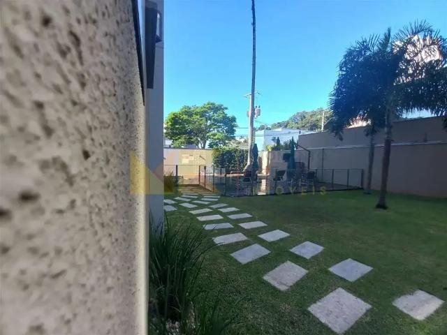 Apartamento para Venda em Blumenau/SC Itoupava Seca 3 Quartos