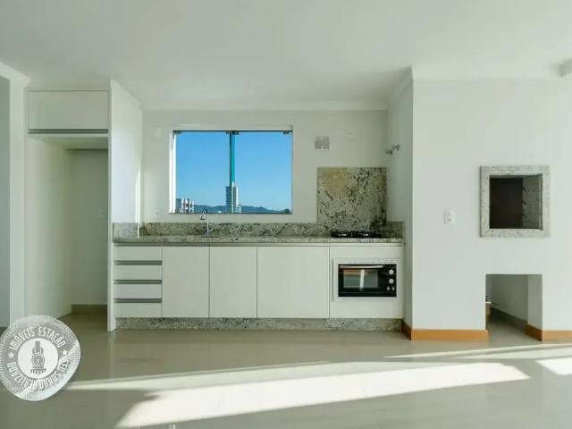 Apartamento para Venda em Blumenau/SC Itoupava Seca 3 Quartos