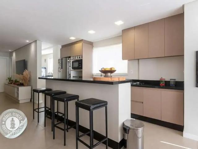 Apartamento para Venda em Blumenau/SC Itoupava Seca 3 Quartos