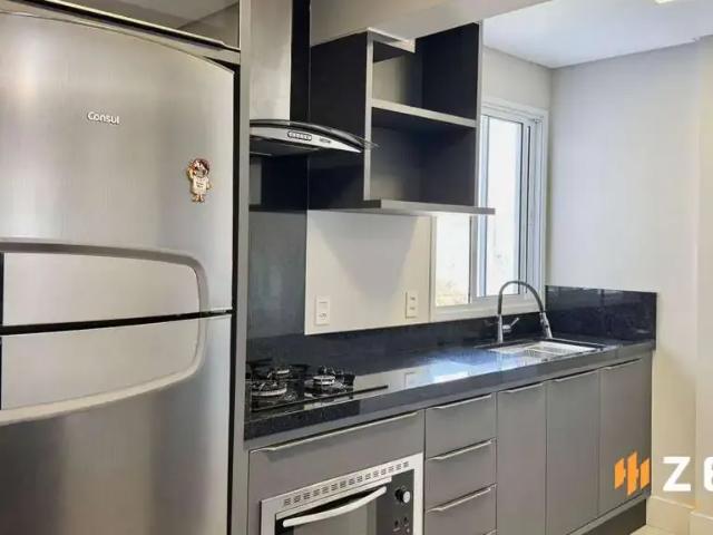 Apartamento para Venda em Blumenau/SC Itoupava Seca 3 Quartos