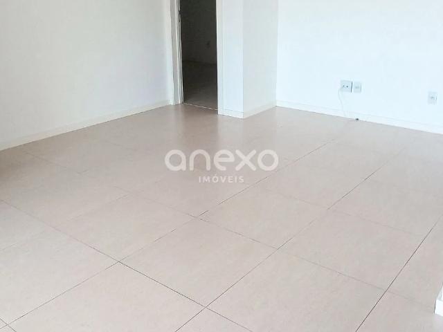 Apartamento para Venda em Blumenau/SC Itoupava Seca 3 Quartos