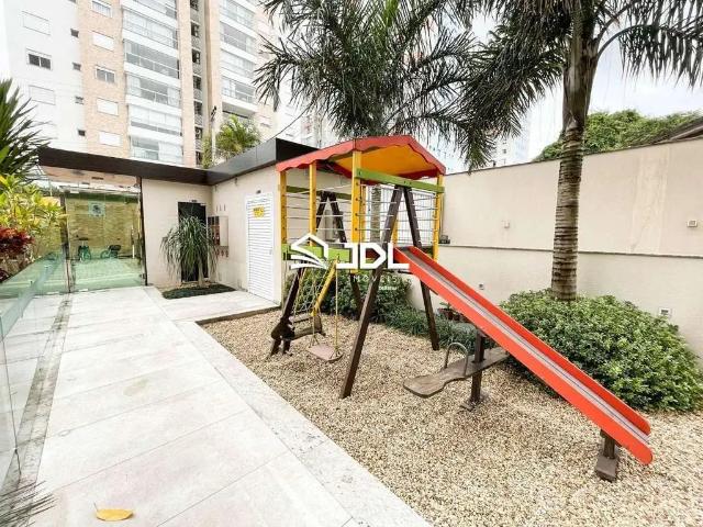Apartamento para Venda em Blumenau/SC Itoupava Seca 3 Quartos