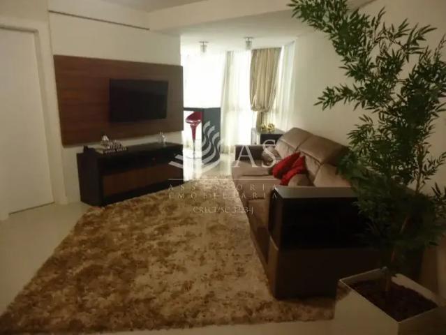 Apartamento para Venda em Blumenau/SC Itoupava Seca 3 Quartos
