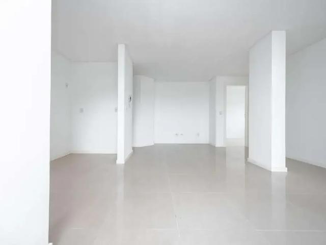 Apartamento para Venda em Blumenau/SC Itoupava Seca 3 Quartos