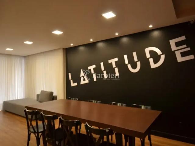 Apartamento para Venda em Blumenau/SC Jardim Blumenau 2 Quartos