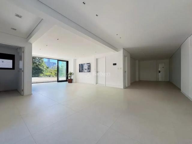Apartamento para Venda em Blumenau/SC Jardim Blumenau 2 Quartos