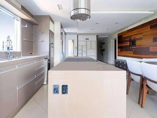 Apartamento para Venda em Blumenau/SC Jardim Blumenau 2 Quartos