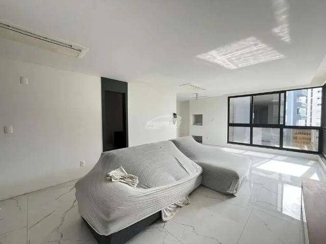 Apartamento para Venda em Blumenau/SC Jardim Blumenau 2 Quartos