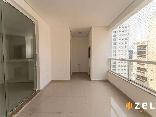 Apartamento para Venda em Blumenau/SC Jardim Blumenau 3 Quartos