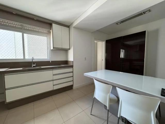 Apartamento para Venda em Blumenau/SC Jardim Blumenau 3 Quartos
