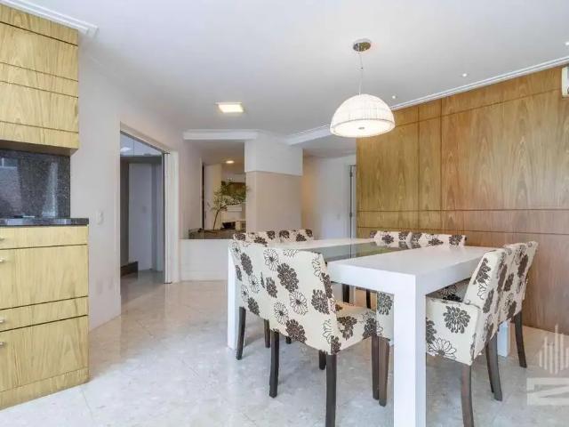 Apartamento para Venda em Blumenau/SC Jardim Blumenau 3 Quartos