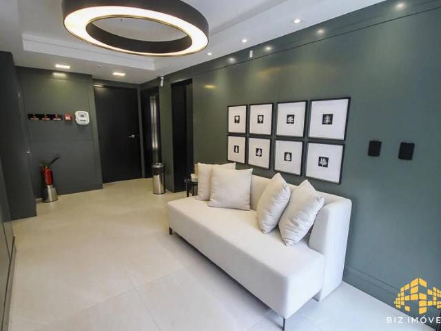 Apartamento para Venda em Blumenau/SC Jardim Blumenau 3 Quartos