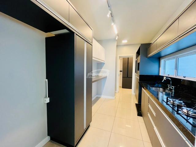 Apartamento para Venda em Blumenau/SC Jardim Blumenau 3 Quartos