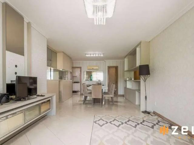 Apartamento para Venda em Blumenau/SC Jardim Blumenau 3 Quartos