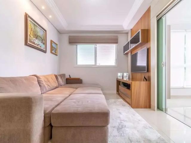 Apartamento para Venda em Blumenau/SC Jardim Blumenau 3 Quartos