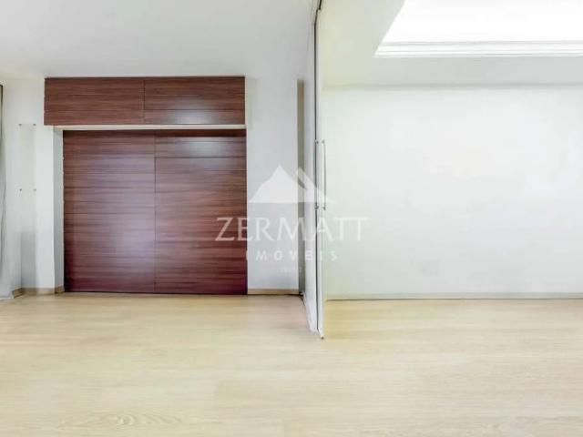 Apartamento para Venda em Blumenau/SC Jardim Blumenau 3 Quartos