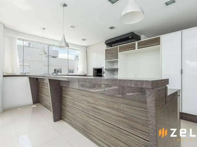 Apartamento para Venda em Blumenau/SC Jardim Blumenau 3 Quartos