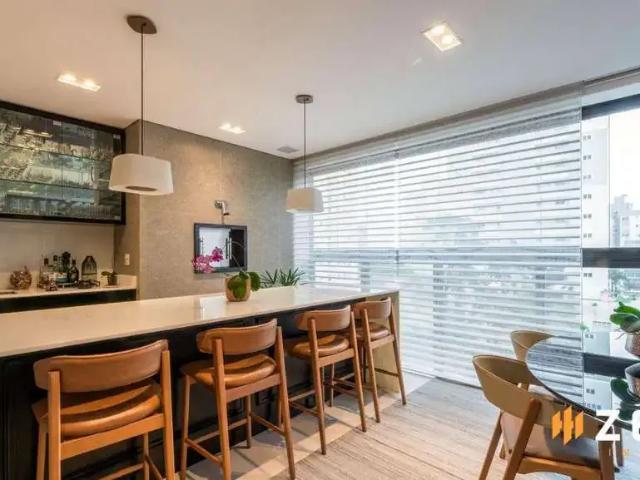 Apartamento para Venda em Blumenau/SC Jardim Blumenau 3 Quartos