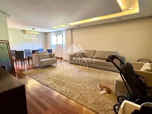Apartamento para Venda em Blumenau/SC Jardim Blumenau 3 Quartos