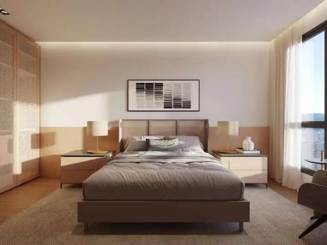 Apartamento para Venda em Blumenau/SC Jardim Blumenau 3 Quartos