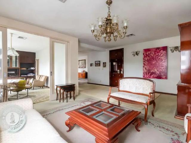 Apartamento para Venda em Blumenau/SC Jardim Blumenau 3 Quartos