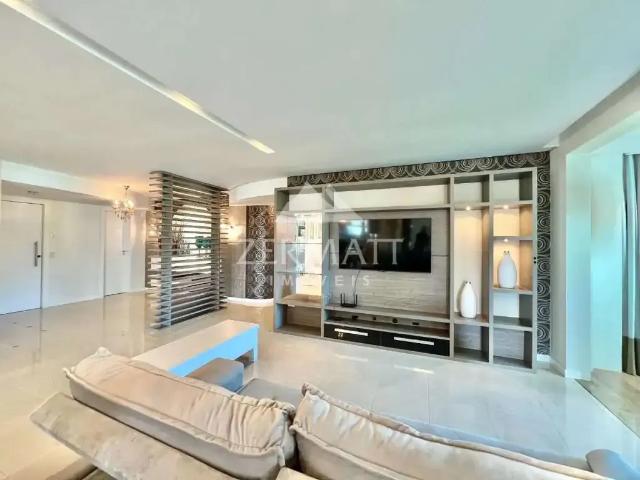 Apartamento para Venda em Blumenau/SC Jardim Blumenau 3 Quartos