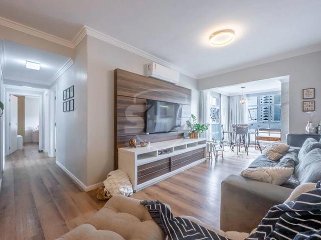 Apartamento para Venda em Blumenau/SC Jardim Blumenau 3 Quartos