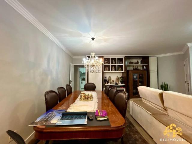 Apartamento para Venda em Blumenau/SC Jardim Blumenau 3 Quartos