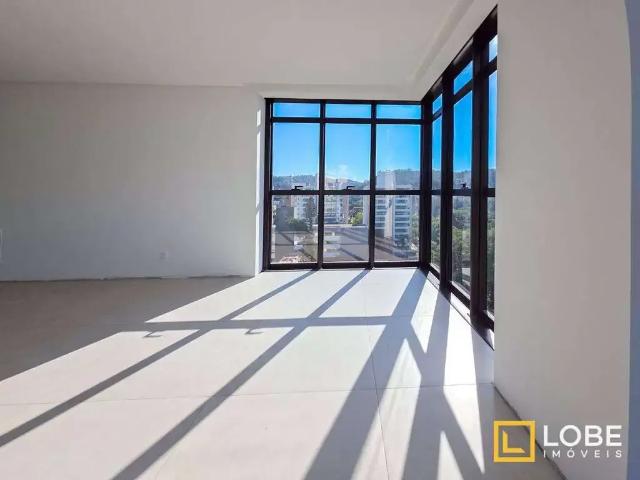 Apartamento para Venda em Blumenau/SC Jardim Blumenau 3 Quartos