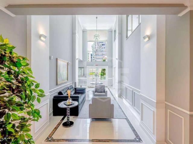 Apartamento para Venda em Blumenau/SC Jardim Blumenau 3 Quartos