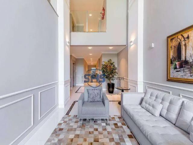 Apartamento para Venda em Blumenau/SC Jardim Blumenau 3 Quartos