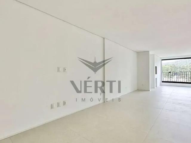 Apartamento para Venda em Blumenau/SC Jardim Blumenau 3 Quartos