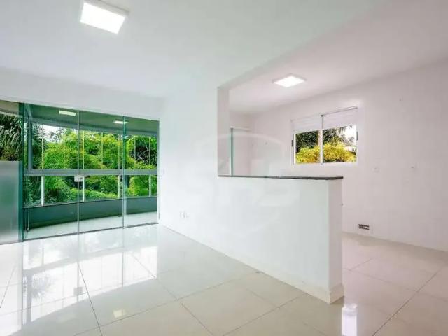 Apartamento para Venda em Blumenau/SC Jardim Blumenau 3 Quartos