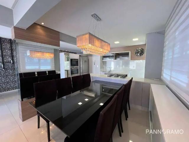 Apartamento para Venda em Blumenau/SC Centro 3 Quartos