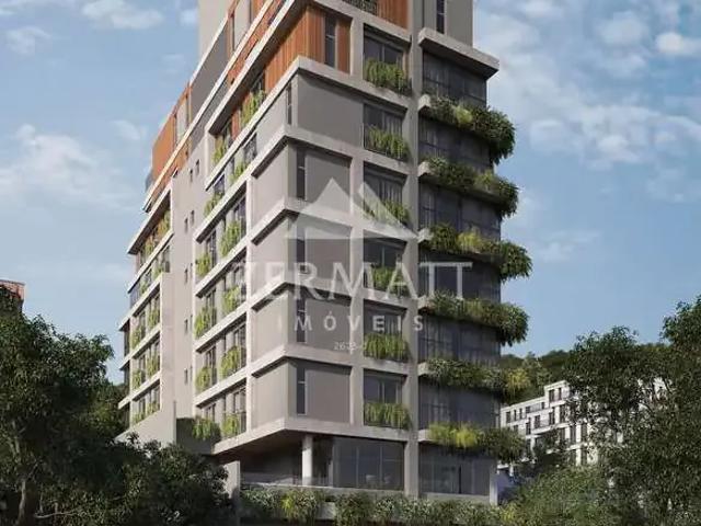 Apartamento para Venda em Blumenau/SC Jardim Blumenau 3 Quartos