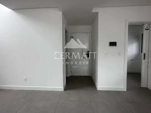Apartamento para Venda em Blumenau/SC Jardim Blumenau 3 Quartos