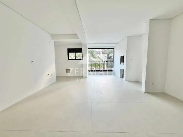 Apartamento para Venda em Blumenau/SC Jardim Blumenau 3 Quartos