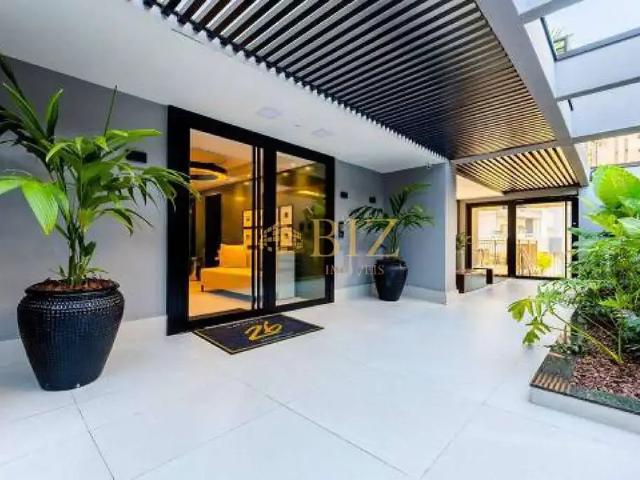 Apartamento para Venda em Blumenau/SC Jardim Blumenau 3 Quartos